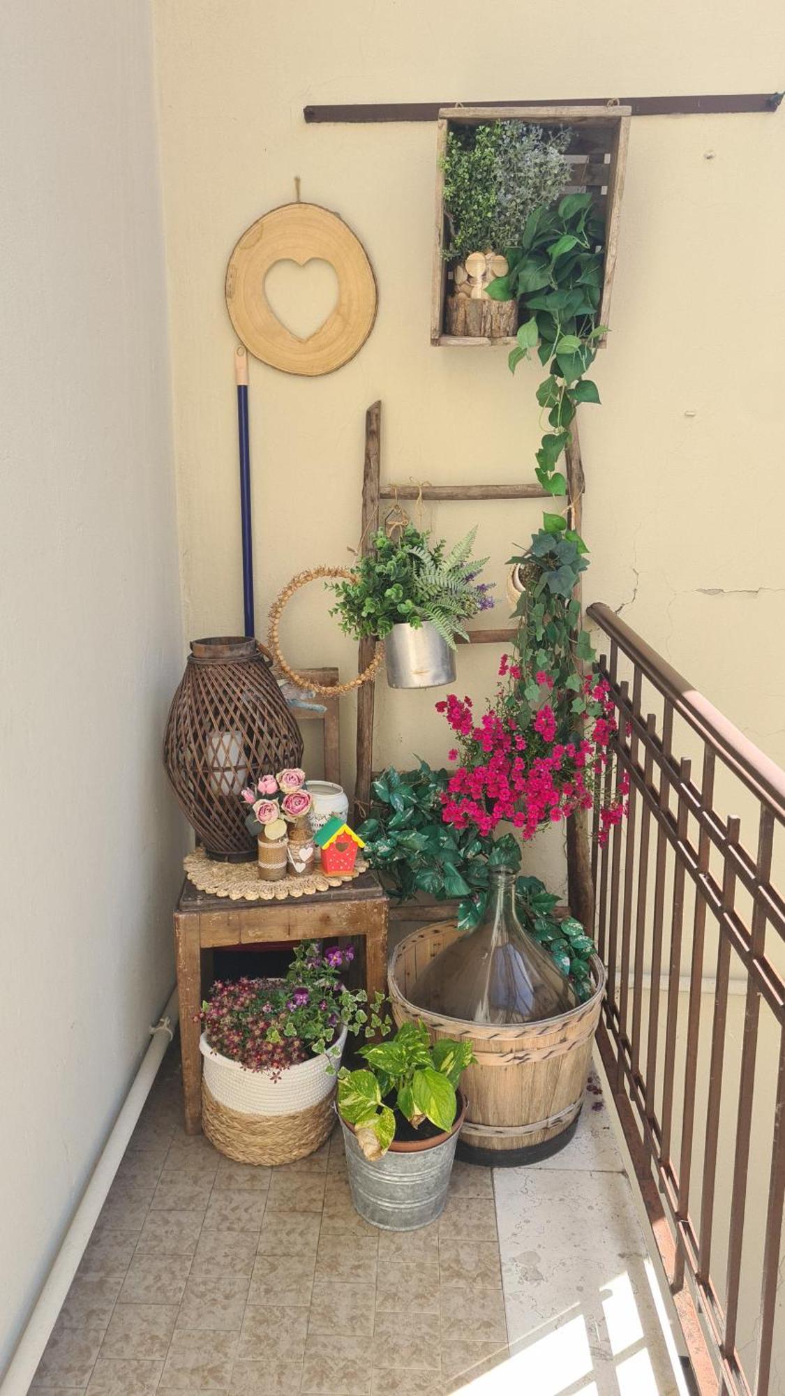 Via Mezzaterra 10 Apartment Feltre Bagian luar foto