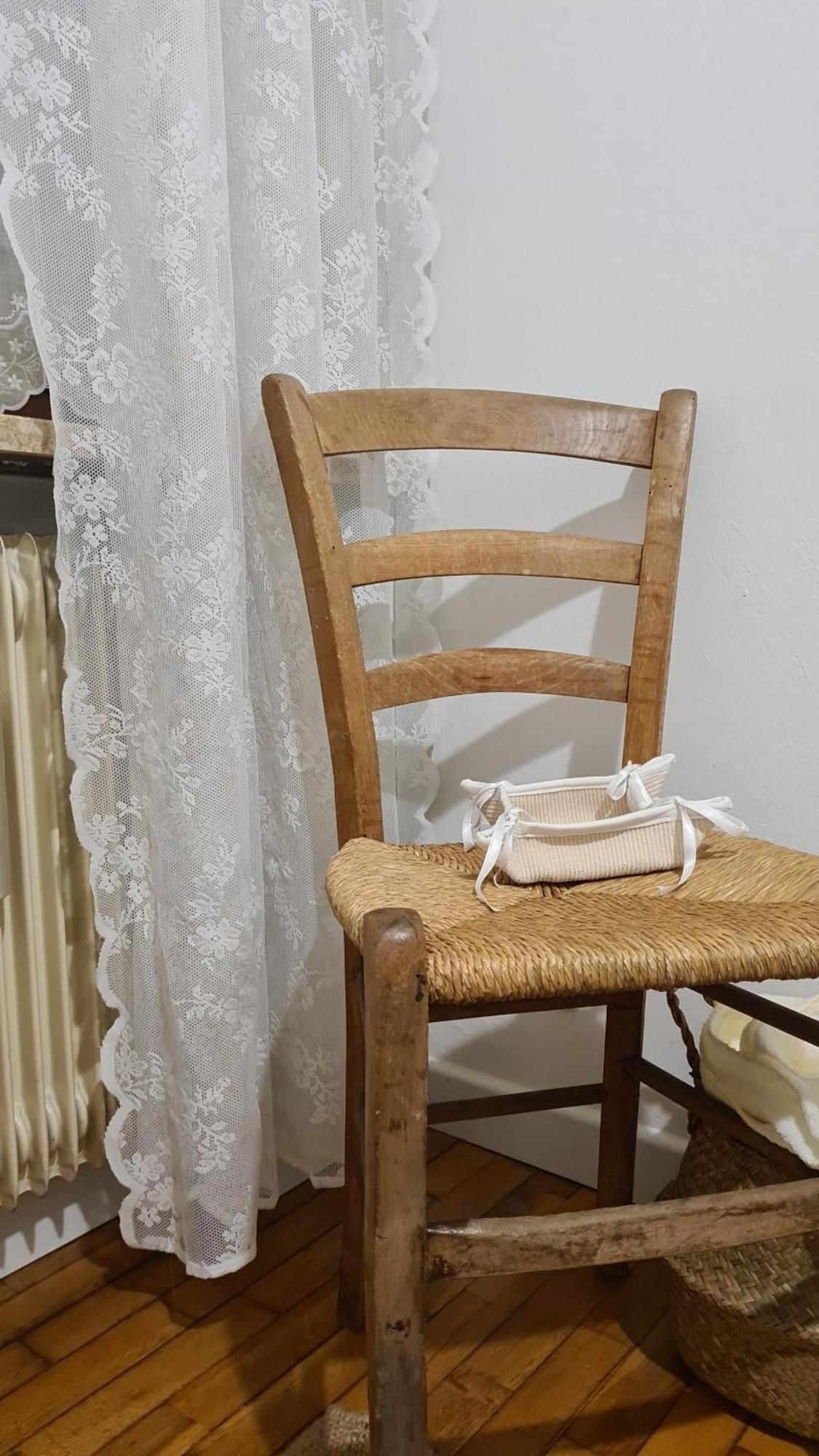 Via Mezzaterra 10 Apartment Feltre Bagian luar foto