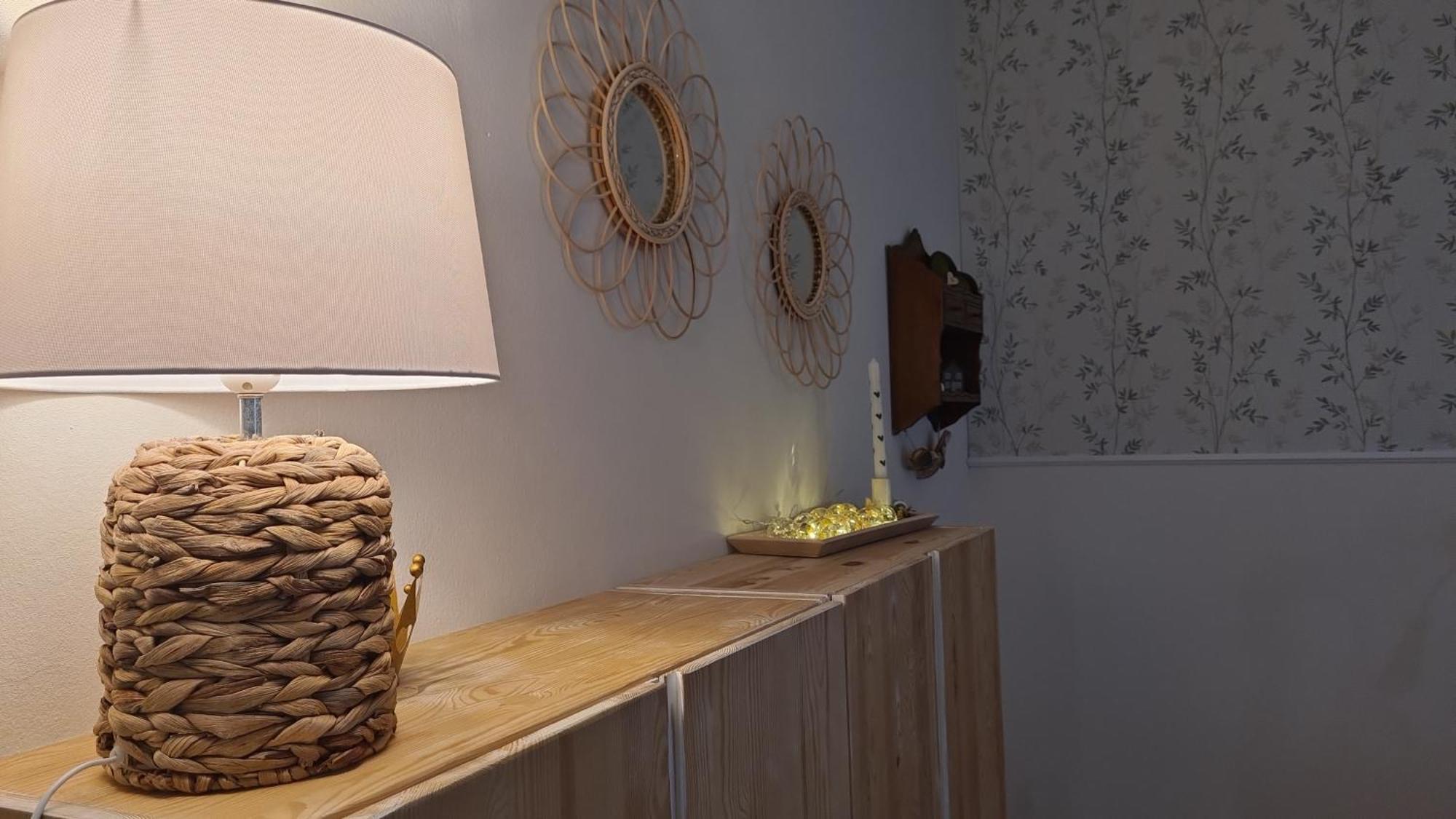 Via Mezzaterra 10 Apartment Feltre Bagian luar foto