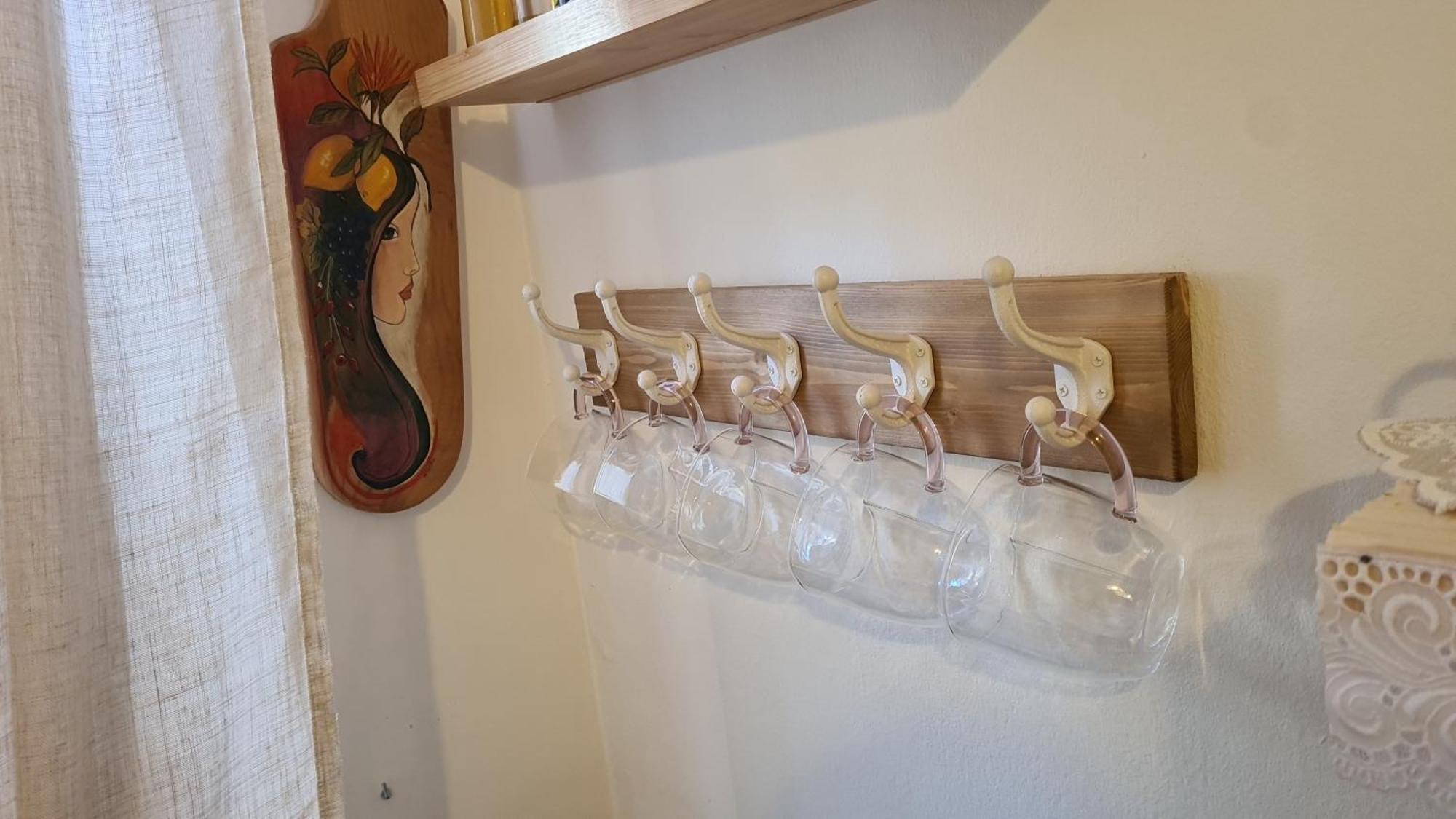 Via Mezzaterra 10 Apartment Feltre Bagian luar foto