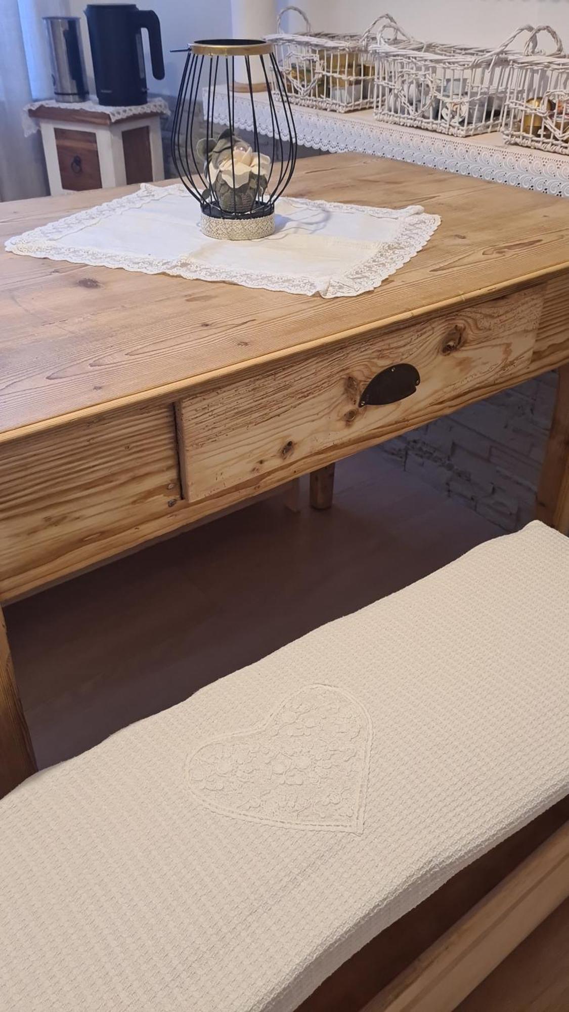 Via Mezzaterra 10 Apartment Feltre Bagian luar foto