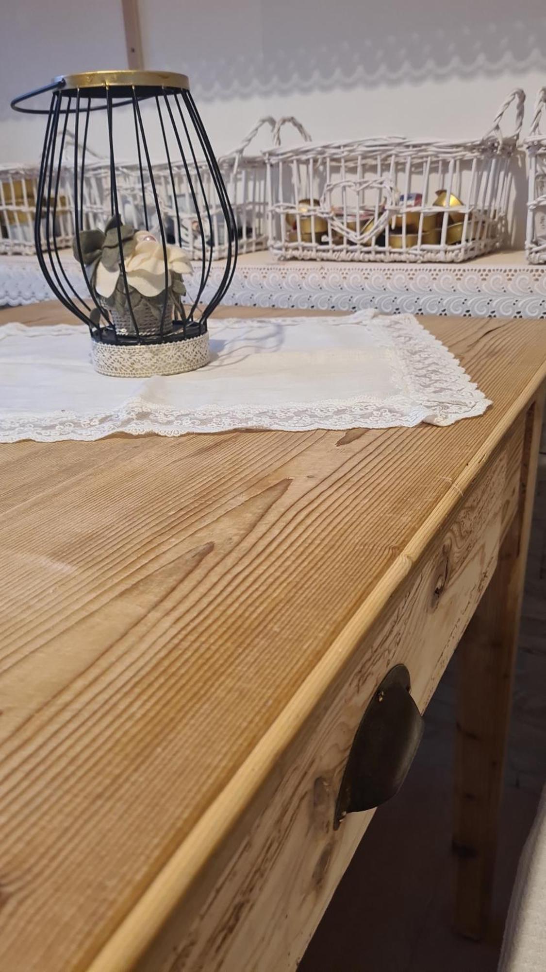 Via Mezzaterra 10 Apartment Feltre Bagian luar foto